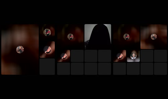 .45.804 Recorded on Mar 1, 2026, 6:56 PM