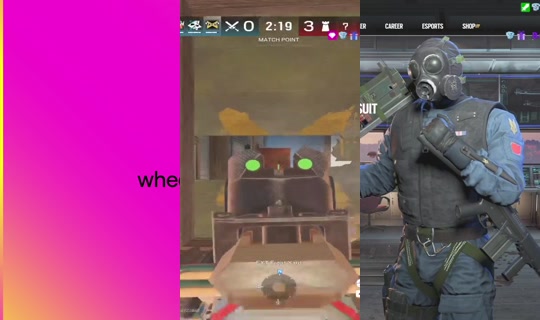 skyte Recorded on Mar 2, 2026, 7:02 AM