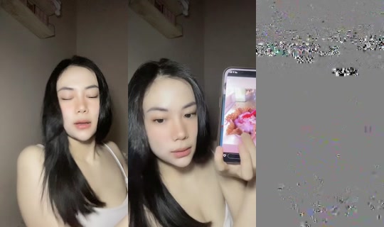 bluemo.on30 Recorded on Mar 2, 2026, 8:12 AM