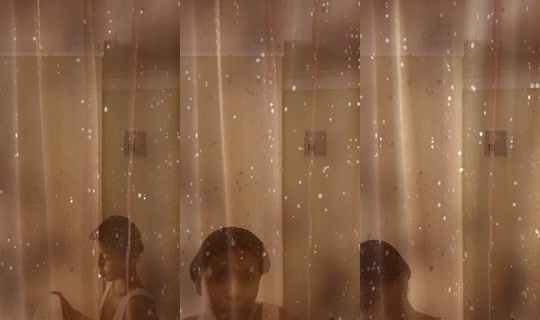 la.karisfuego Recorded on Mar 2, 2026, 8:00 AM