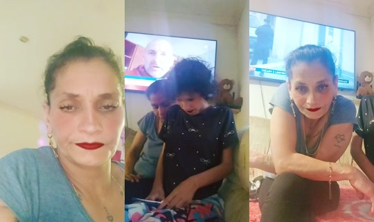 janakarchnakova48 Recorded on Apr 13, 2026, 4:49 PM