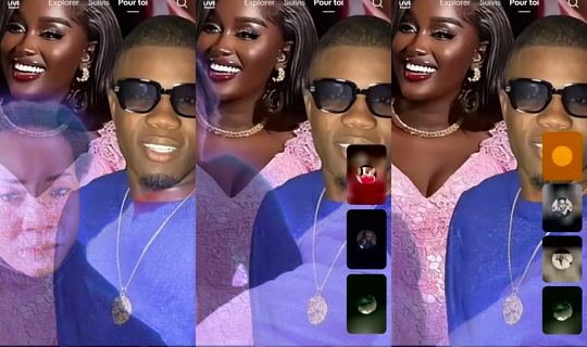 mamidioo Recorded on Apr 16, 2026, 12:41 PM