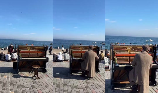 bosss_andrey Recorded on Mar 1, 2026, 11:49 AM