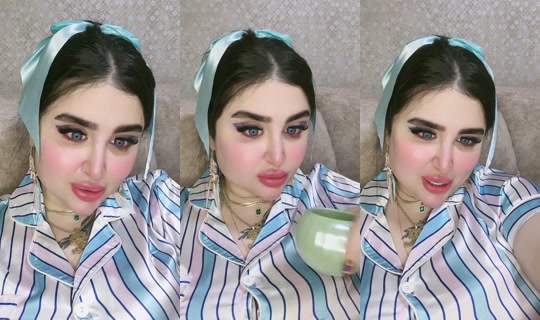 rokyahmed252 2026년 4월 16일 PM 6:47에 녹화됨