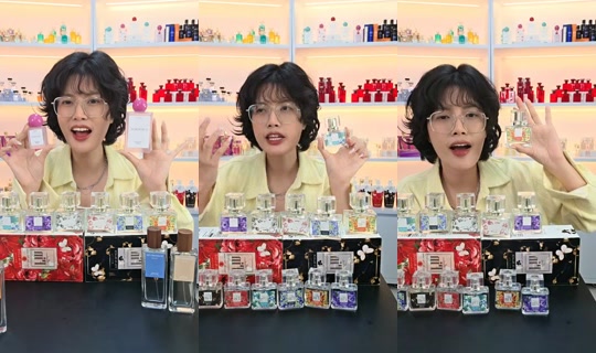 madamefinofficial 2026년 3월 4일 오전 6:05에 녹화됨