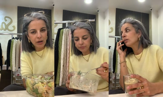 sasaprotiktok Recorded on Apr 16, 2026, 2:38 PM