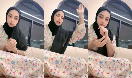 reemmuhammad870 2026년 4월 16일 PM 3:57에 녹화됨