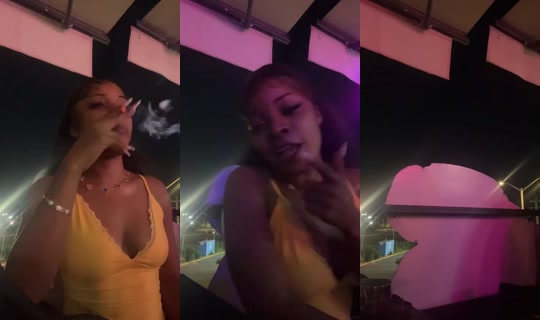 walker_reana Direkam pada 3 Mar 2026, 5.39