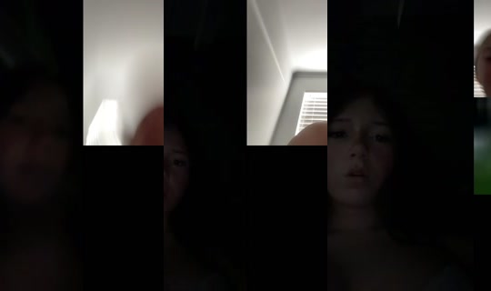 scarlett.harttt Recorded on Feb 19, 2026, 10:51 PM