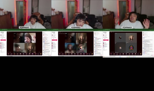 brusnesofficial Direkam pada 16 Apr 2026, 15.44