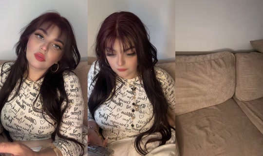 bebovines1 Recorded on Apr 16, 2026, 1:44 PM