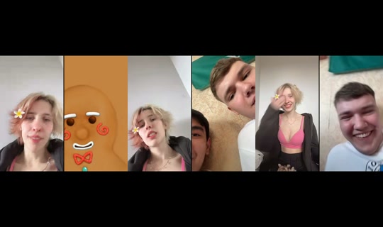 02.19.2005 Recorded on Apr 12, 2026, 2:41 PM