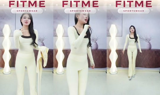 fitmedotap 2026년 4월 16일 PM 3:19에 녹화됨