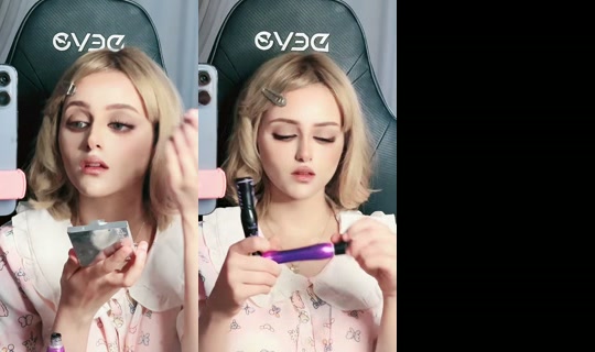 soso_5111111 Recorded on Apr 16, 2026, 12:14 PM