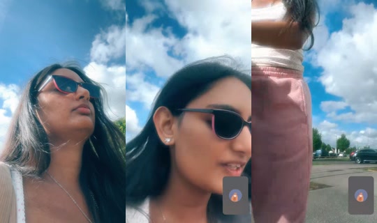 anikasworld Recorded on Apr 16, 2026, 2:20 PM