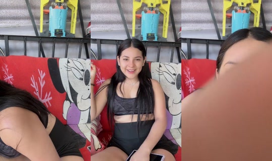 michellegueerrero تم التسجيل في 1 مارس 2026، 3:35 م