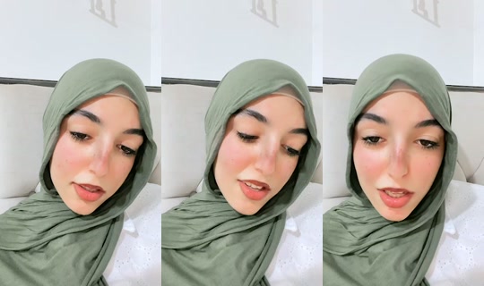 mala_k501 2026년 4월 16일 PM 7:06에 녹화됨