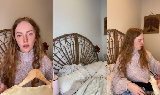 kingnadusha Recorded on Apr 16, 2026, 9:59 AM