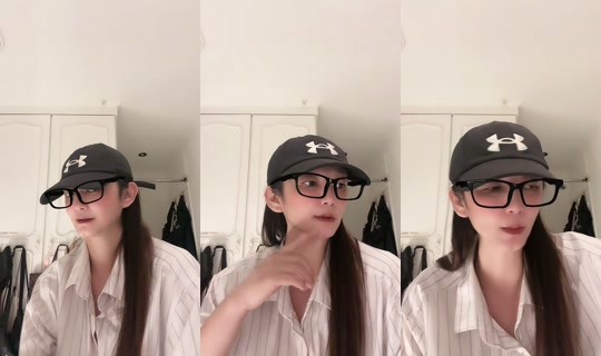 misskay2909 Recorded on Apr 16, 2026, 1:01 PM