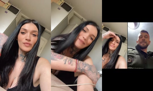 anii4985 Recorded on Apr 15, 2026, 3:43 PM