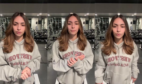 akiryaxoxo Recorded on Apr 16, 2026, 6:40 AM