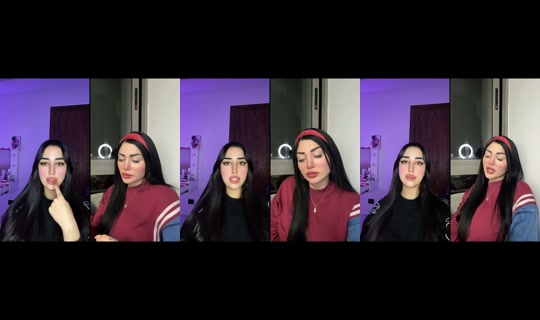 nad_da24 Recorded on Apr 16, 2026, 12:09 AM