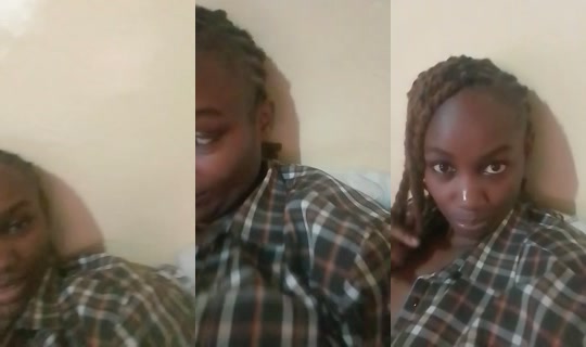 28872910 2026년 4월 15일 AM 9:40에 녹화됨