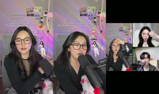 nandi_happi Recorded on Apr 16, 2026, 11:33 AM