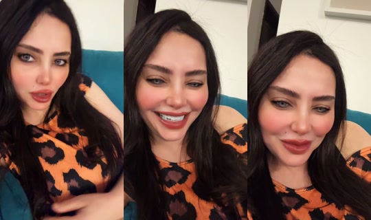 lanodaq8 Recorded on Apr 16, 2026, 10:03 AM