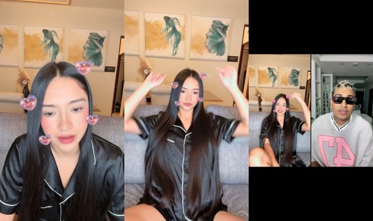 cotakatherin Recorded on Apr 16, 2026, 3:54 AM