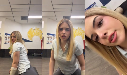 atenci_7 Recorded on Apr 4, 2026, 11:08 PM