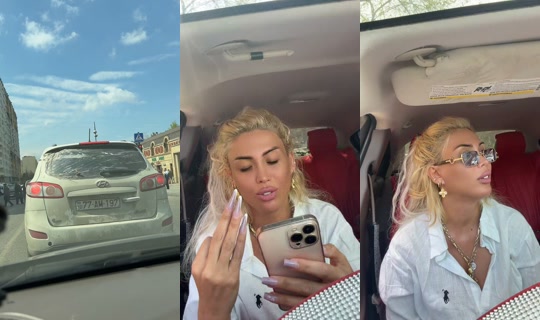 zuzum_birtike_21 Recorded on Apr 15, 2026, 10:12 AM