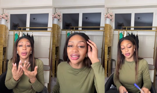 brenda.actu Recorded on Feb 20, 2026, 7:11 PM