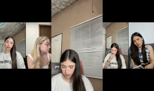 ale.rubio0 تم التسجيل في 16 أبريل 2026، 8:46 ص