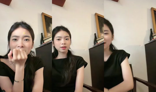 khtrinh6 Recorded on Mar 2, 2026, 9:14 AM