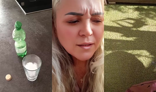 svetik.svetik.sve7 Direkam pada 2 Mar 2026, 10.13