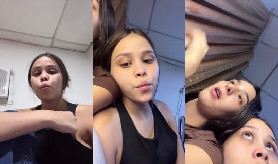 maridb 2026년 2월 24일 오전 3:30에 녹화됨