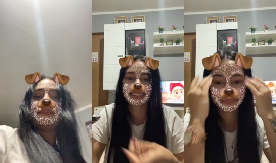 a_adelisa.4 Recorded on Feb 26, 2026, 6:41 PM