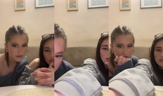 vukceviiccc Recorded on Apr 5, 2026, 1:59 AM