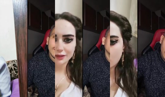 toutitouti120 Direkam pada 4 Mar 2026, 3.54