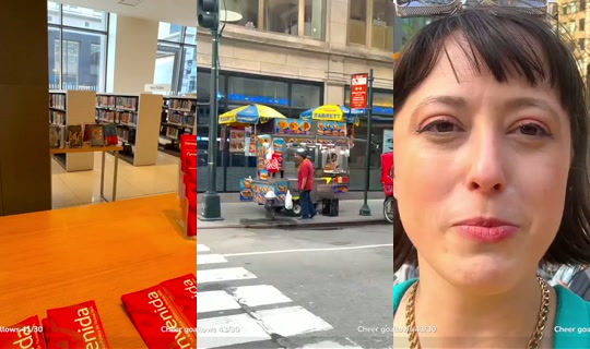 dinomitetwins 2026年4月16日 19:24 に録画