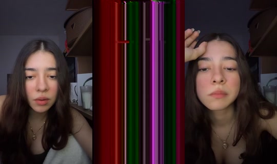 danngzn Direkam pada 2 Mar 2026, 10.13