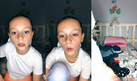 _.carmine._x Recorded on Apr 14, 2026, 7:19 PM