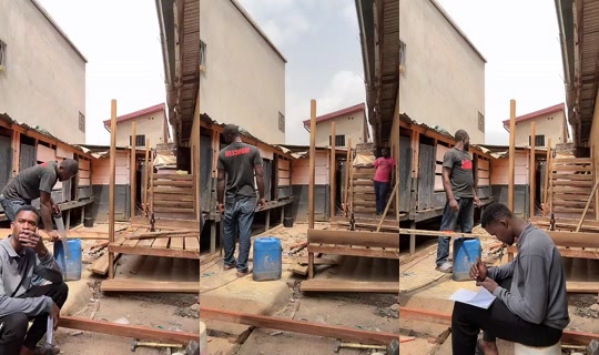 moubaraknchare2 Recorded on Feb 21, 2026, 9:56 AM