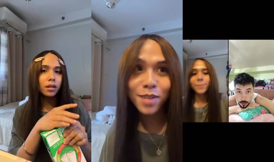 itsmedowa0 2026년 3월 2일 오전 9:35에 녹화됨