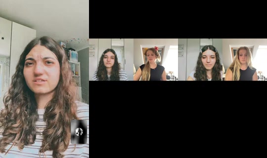 iuliana_pmi Recorded on Apr 16, 2026, 1:06 PM