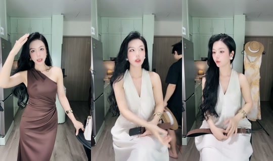 nguyenthuthuyyne86 Recorded on Apr 16, 2026, 1:24 PM