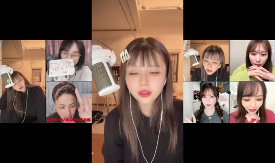 kushizashinida Recorded on Mar 2, 2026, 10:05 AM