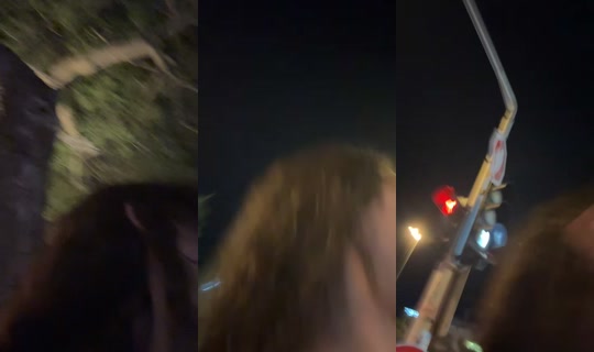 shakedqueenspam Recorded on Apr 15, 2026, 8:39 PM