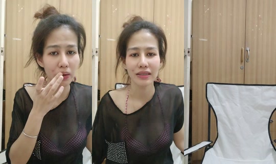 happy.lucky.mybell Recorded on Apr 16, 2026, 3:08 PM